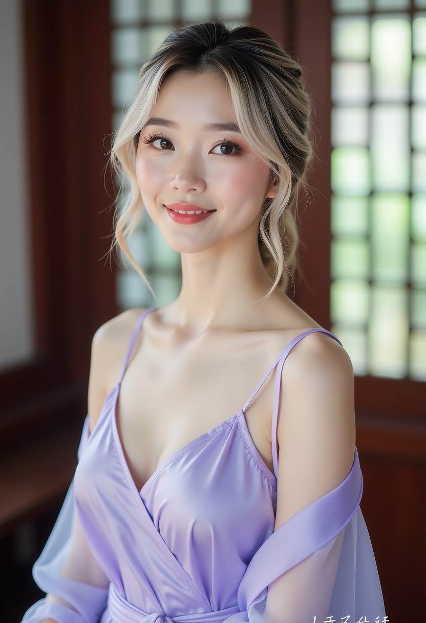 深海回响